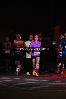 Runner Photo 4846452