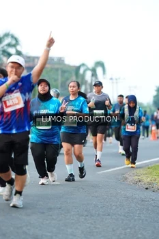 Runner Photo 4846454