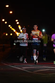 Runner Photo 4846461