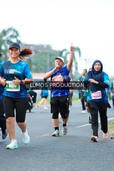 Runner Photo 4846467