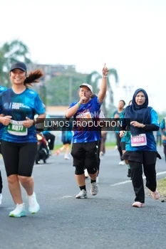 Runner Photo 4846471
