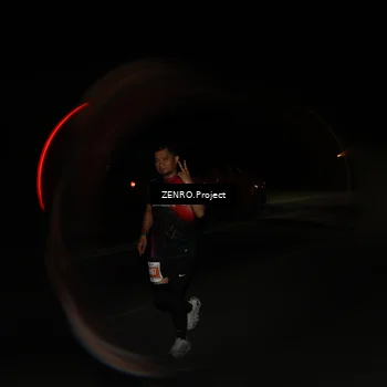 Runner Photo 4846486