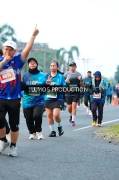 Runner Photo 4846494