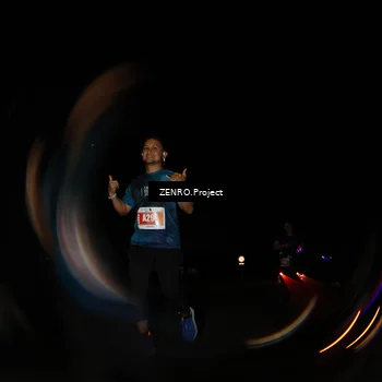 Runner Photo 4846502