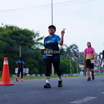 Runner Photo 4846516