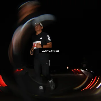 Runner Photo 4846517