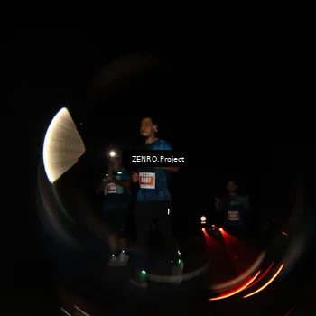 Runner Photo 4846518