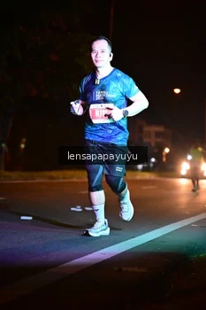 Runner Photo 4846535