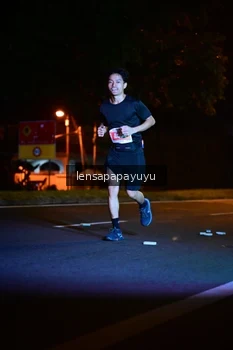 Runner Photo 4846544
