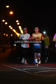Runner Photo 4846552