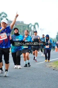 Runner Photo 4846559