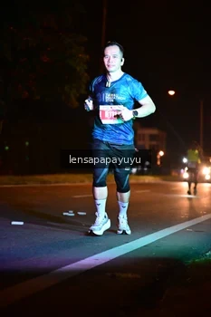 Runner Photo 4846562