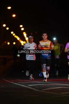 Runner Photo 4846564
