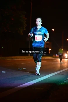 Runner Photo 4846567