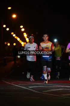 Runner Photo 4846576