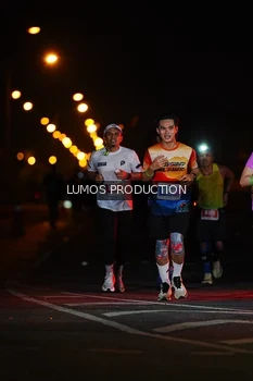 Runner Photo 4846579