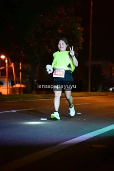 Runner Photo 4846581