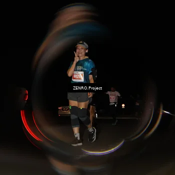 Runner Photo 4846582