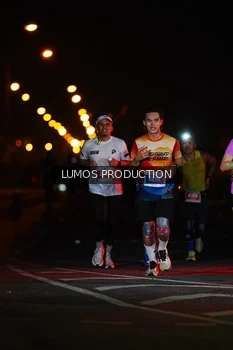 Runner Photo 4846588