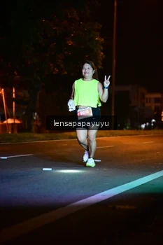 Runner Photo 4846598
