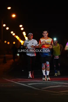 Runner Photo 4846611