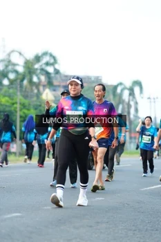 Runner Photo 4846614