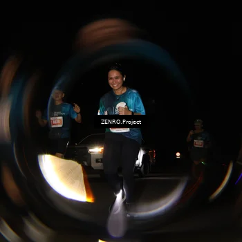 Runner Photo 4846621