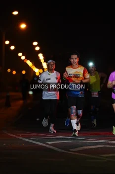 Runner Photo 4846622