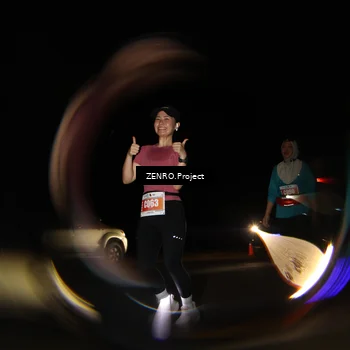 Runner Photo 4846626