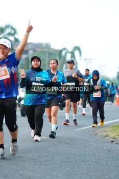 Runner Photo 4846629