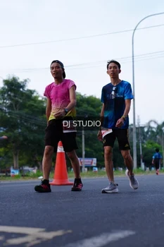 Runner Photo 4846641