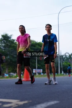 Runner Photo 4846642