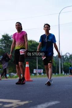 Runner Photo 4846648