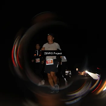 Runner Photo 4846652
