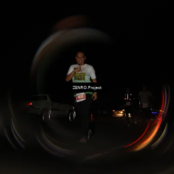 Runner Photo 4846661