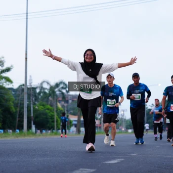 Runner Photo 4846662