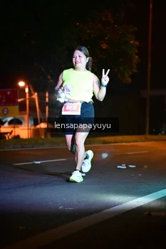 Runner Photo 4846665