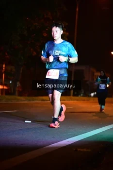 Runner Photo 4846666