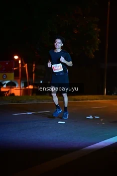 Runner Photo 4846669