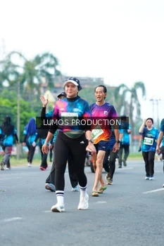 Runner Photo 4846679