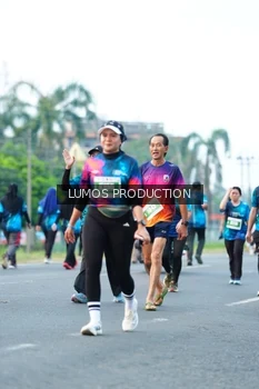 Runner Photo 4846682