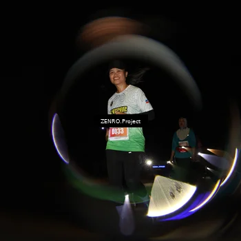 Runner Photo 4846683