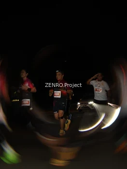 Runner Photo 4846687