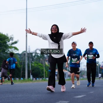 Runner Photo 4846689
