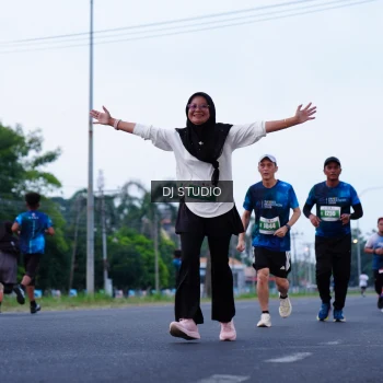 Runner Photo 4846691