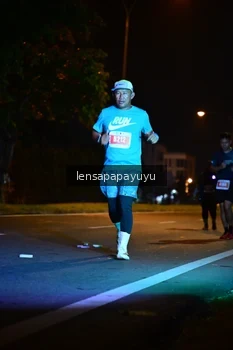 Runner Photo 4846696