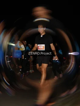 Runner Photo 4846704
