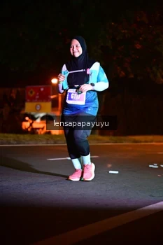 Runner Photo 4846719