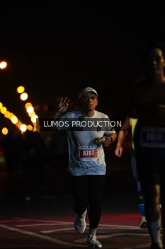 Runner Photo 4846734