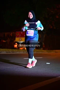 Runner Photo 4846739